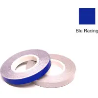 Bcr Race 7 Mm Velgstrip