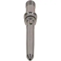Bosch Air Intake Inlet Connector