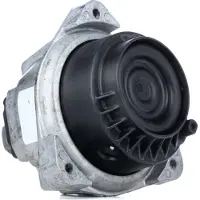 CORTECO 49357913 Motorsteunlager