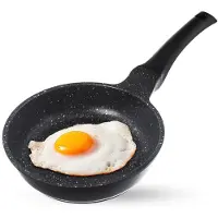 Orion Grote pan, diameter 16 cm, artikelnummer 113210