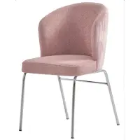 AEA Luxus Set 6x Stühle Essgruppe Garnitur Esszimmer