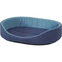 Zolux Pelech ONE INDIGO Classic, 50 cm, blauw, merk Zolux