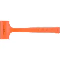 Neo Tools 25-071 Hamer