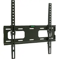 My Wall muurbeugel voor schermen tot 55 inch / kantelbaar