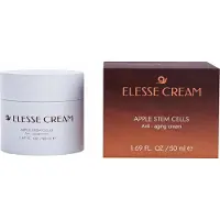 NGS Ellese Cream 50 ml, anti-aging crème voor de huid