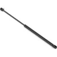 STABILUS 0282IE Gasveer achterklep