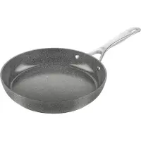 Ballarini SALINA keramische koekenpan, 28 cm