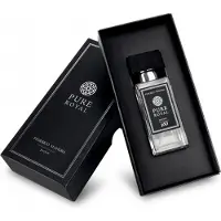 FM World Eau de Parfum voor heren, Pure Royal 160, , mannenparfum, Federico Mahora