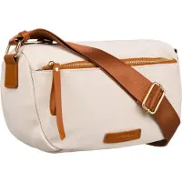 Peterson Rovicky R-TL15608 polyester reistas voor dames