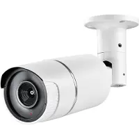 Indexa 24224 Dummy-camera Met knipperende LED
