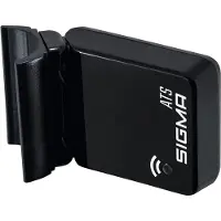 Sigma Snelheidssensor