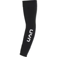 UYN Logo Armwarmers