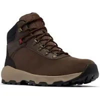 Columbia Newton Wander | 47