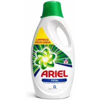 Ariel Total Vloeibaar wasmiddel - 1485ml - 27 Wasbeurten
