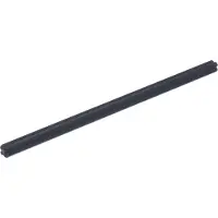 LEGO Technic reparatieset: lengte 12 cm, 20 onderdelen