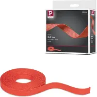 Paulmann ULine kabelbinders, 5 meter