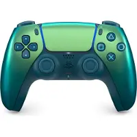 Sony PlayStation 5 DualSense Draadloze Controller Chroma Teal