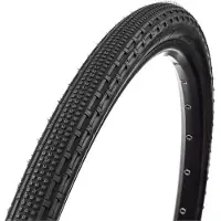 Panaracer Gravelking Sk+ Tubeless 700c X 43 Gravelband