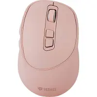 Yenkee Oplaadbare draadloze muis - SLIDER - YENKEE - YMS 2080PK
