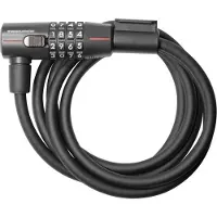 Trelock Sk 415 Kabelslot