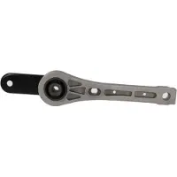 CORTECO 49432293 Motorsteunlager