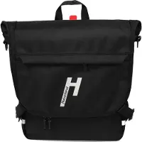 Haberland Sporty 16l Fiatstas