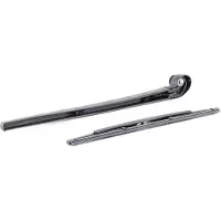 MAXGEAR 39-0410 Ruitenwisserarm, ruitenreiniging