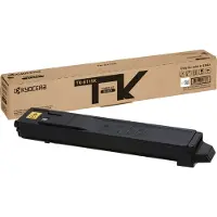 Kyocera TK-8115K - Toner ECOSYS M8124cidn/M8130c