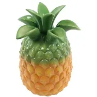 Countryfield Vaas Ananas