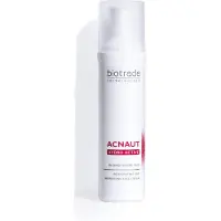Biotrade Acnaut Hydro Active Crème, gezichtscrème voor vette huid, 60 ml