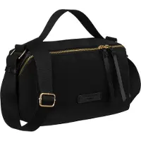 Peterson Cadeauset: zwart, elegant A5-notitieboekje met lijnen en zwarte inktpen -