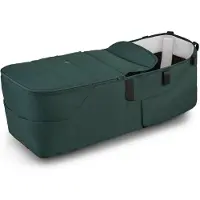Bugaboo Donkey6 wiegbekleding