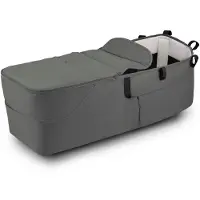 Bugaboo Donkey6 wiegbekleding