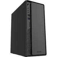 Phoenix Technologies Lite Evo: Computerbehuizing voor desktop, één maat