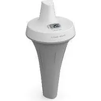 Sencor SWS T-stuk voor zwembadsensor