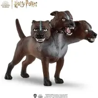 Schleich Toverwereld Fluffy