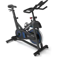 Horizon Fitness 5.0Ic Indoor Cycle 1 St