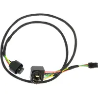 Bosch PowerTube 410 mm Accukabel (BCH282)