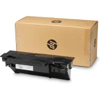 HP P1B94A Waste Toner Box