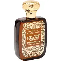 Captain Fawcett Signature Series Booze & Baccy Eau de Parfum 50ml | Heren Parfum