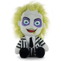 Disney Beetlejuice Knuffel 25cm
