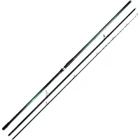 Shimano Fishing Ultegra Xr Surf H Bx Low Rider Surfcasting Rod Zilver 4.25 m / 225 g