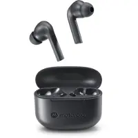 Motorola Moto Buds 065 Draadloze Oordopjes