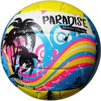 MONDO Strandvolleybalbal PARADISE