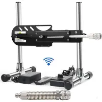 OEM Lineaire actuator, turbomotor, verstelbare ophoogte, bekabeld, draadloos, C