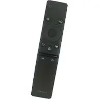 Samsung Afstandsbediening BN59-01259B, BN5901259B, TM1850A, BN59-01260A