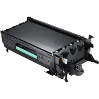 Samsung Transfer Belt CLT-T508