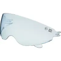 Nolan N21 06/visor 06 Zonnevizier Voor Helm