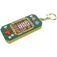 Dreamgear Casino Pixel Portable