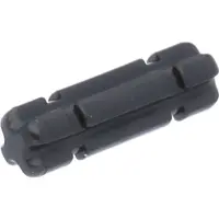 LEGO Technic reparatieset: lengte 2, bestaande uit 20 onderdelen
